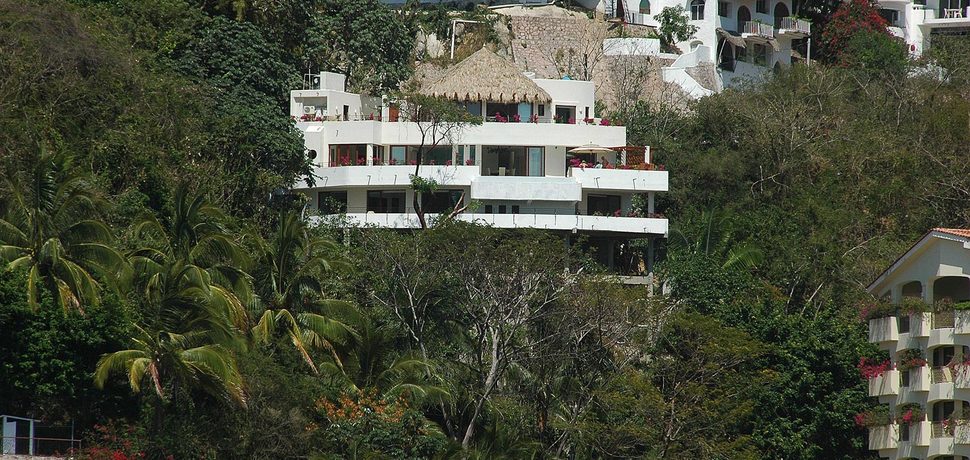 Puerto vallarta castelli 02