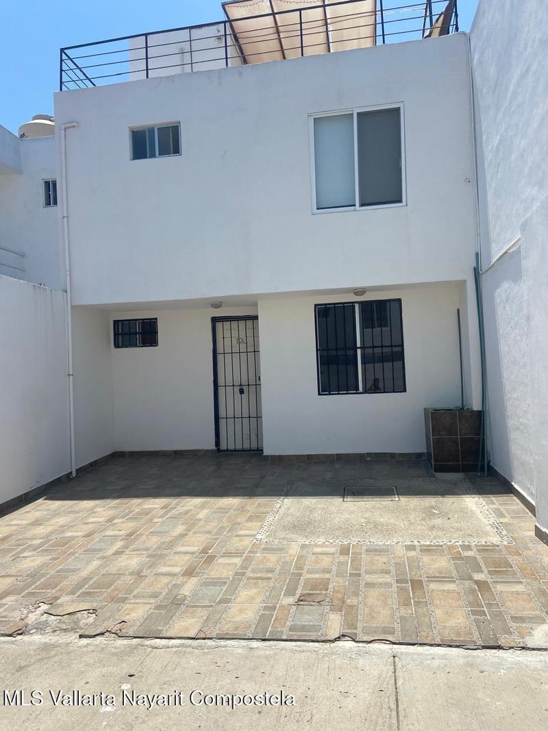 Casa Cedro 120