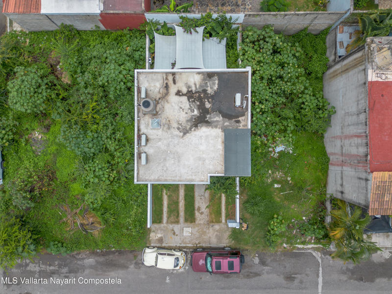 20250707214907809382000000 o