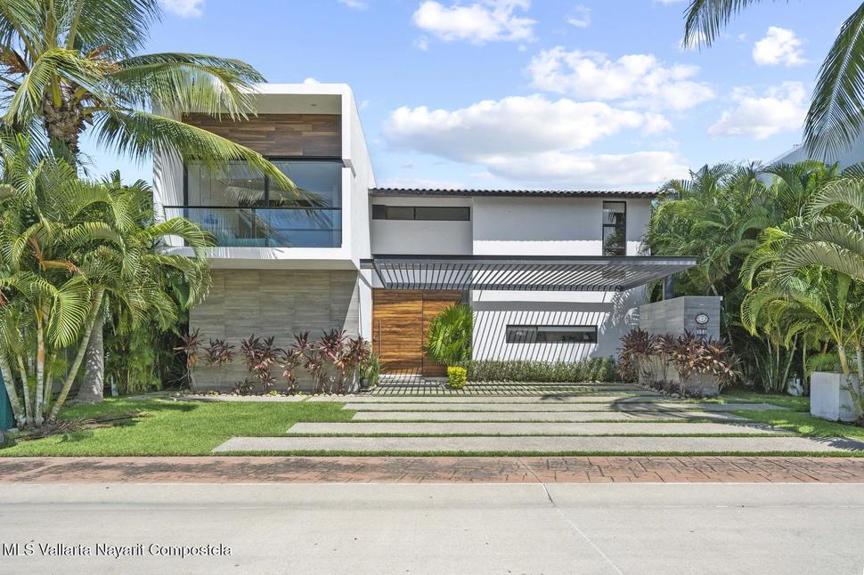 20251016220627084316000000 o