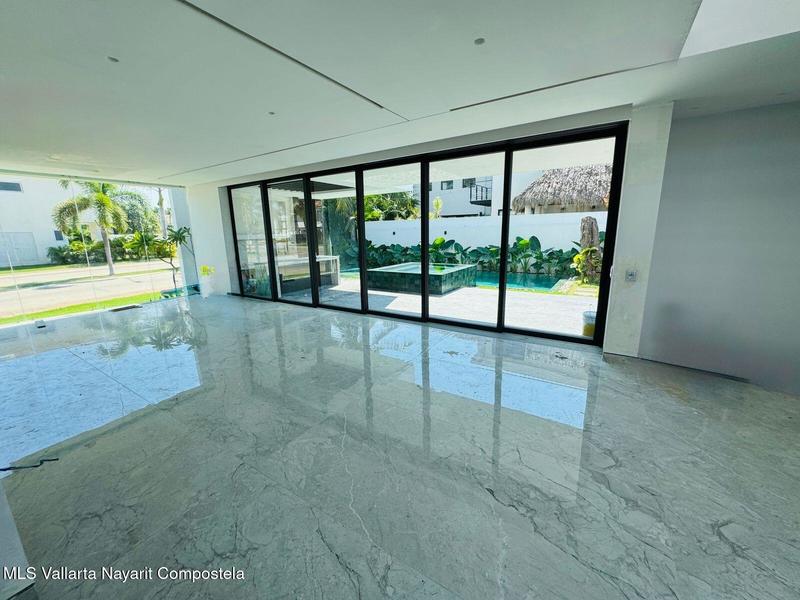 20251201194151532844000000 o