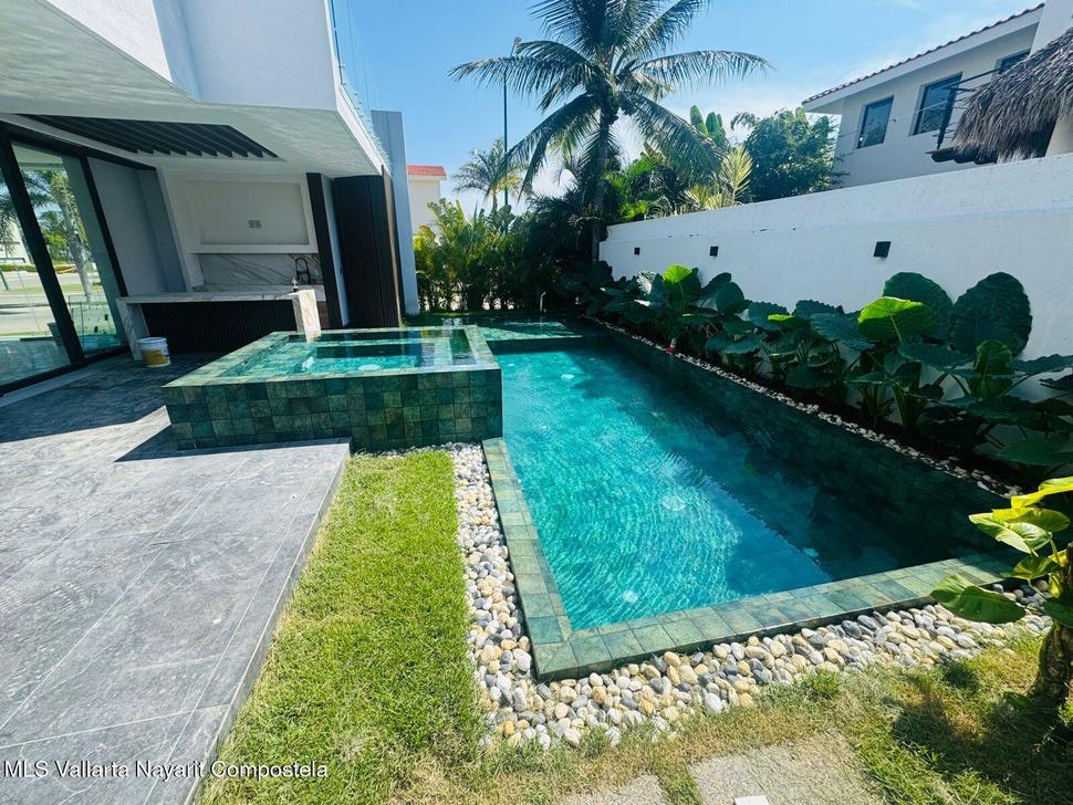 20251201194155877012000000 o