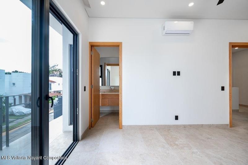 20250710230311515490000000 o