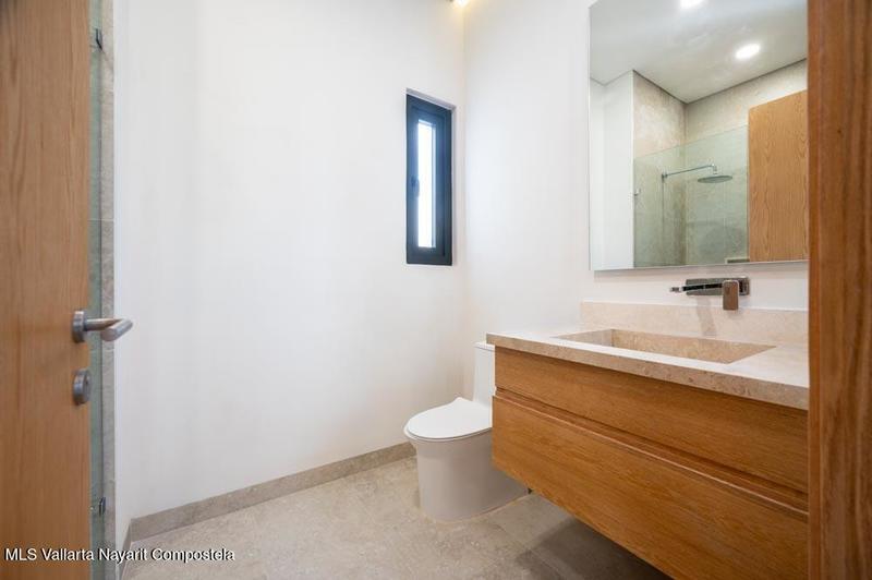 20250710230518929864000000 o