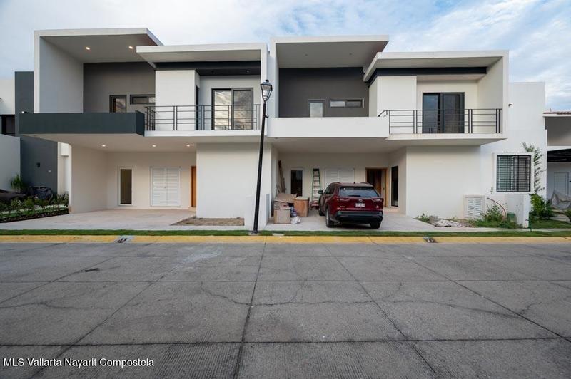 20250710230707806882000000 o