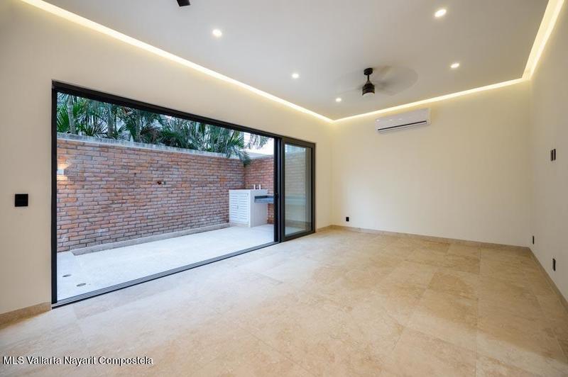 20250710230710148875000000 o