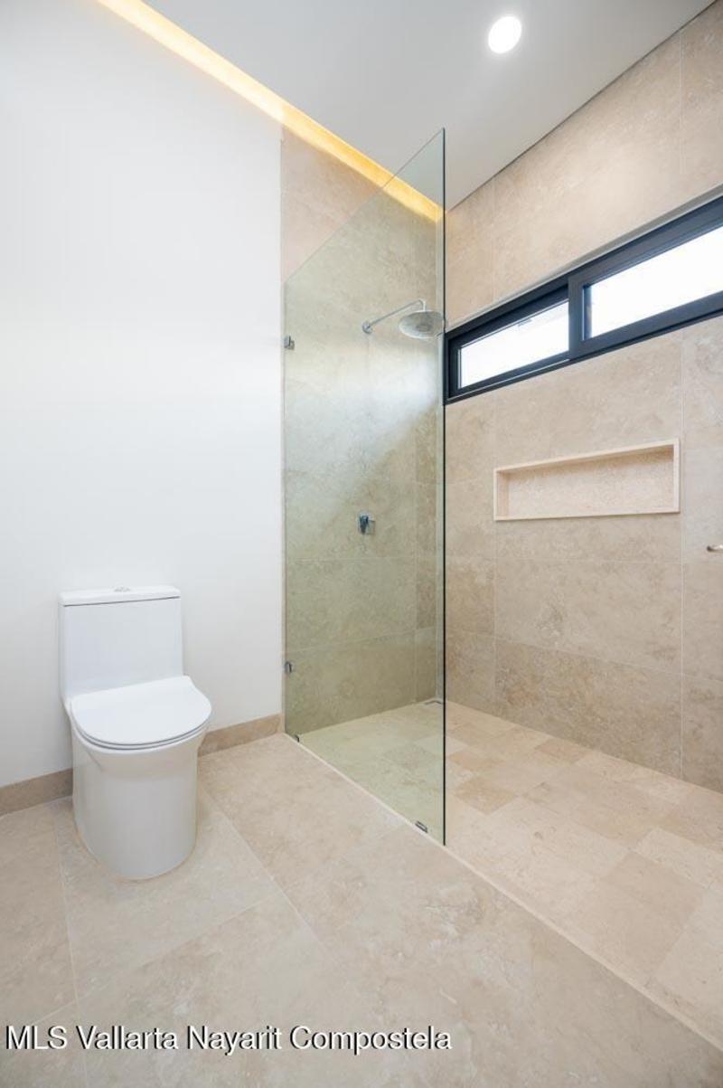 20250710230712521338000000 o