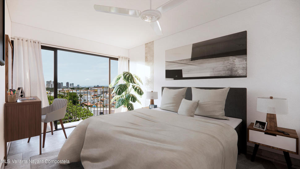 20241226180244605344000000 o