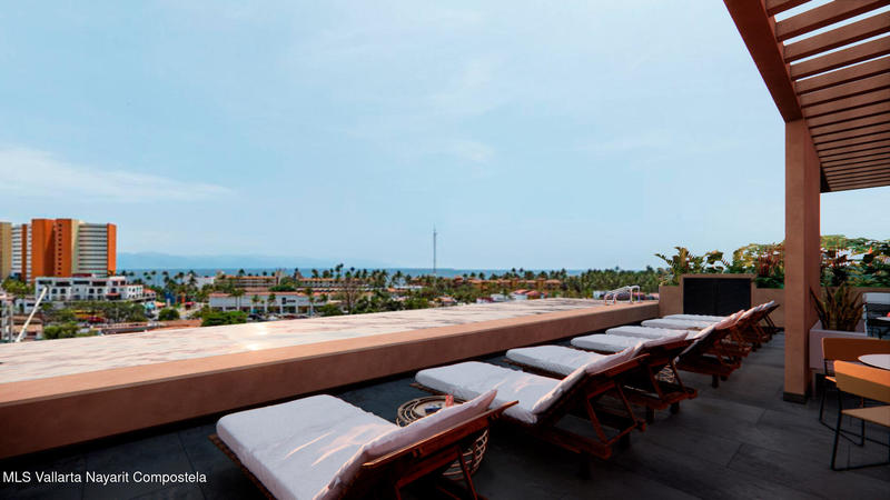 20241226180304182229000000 o