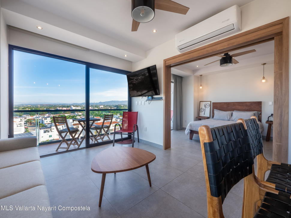 20251218212513317572000000 o