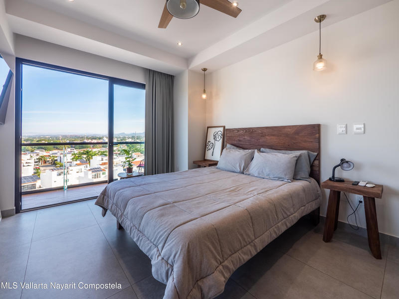 20251218212539892447000000 o