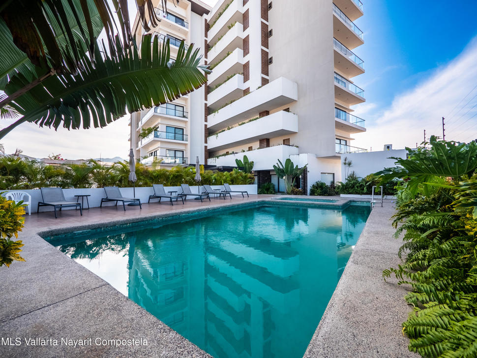 20251218213100664396000000 o