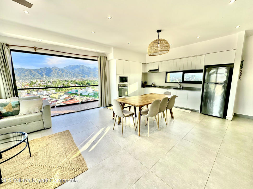 20251219202951336100000000 o