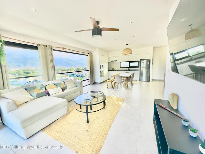 20251219203013023764000000 o