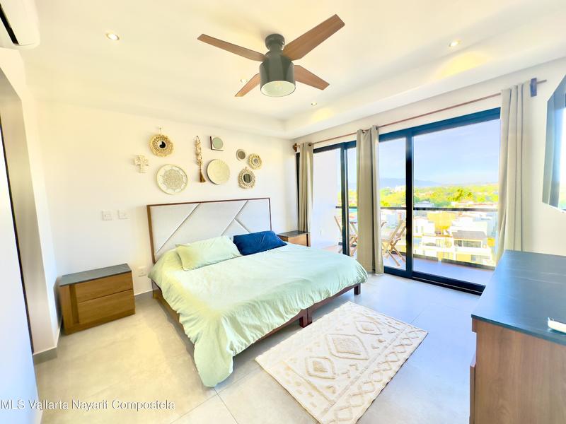 20251219203506013350000000 o