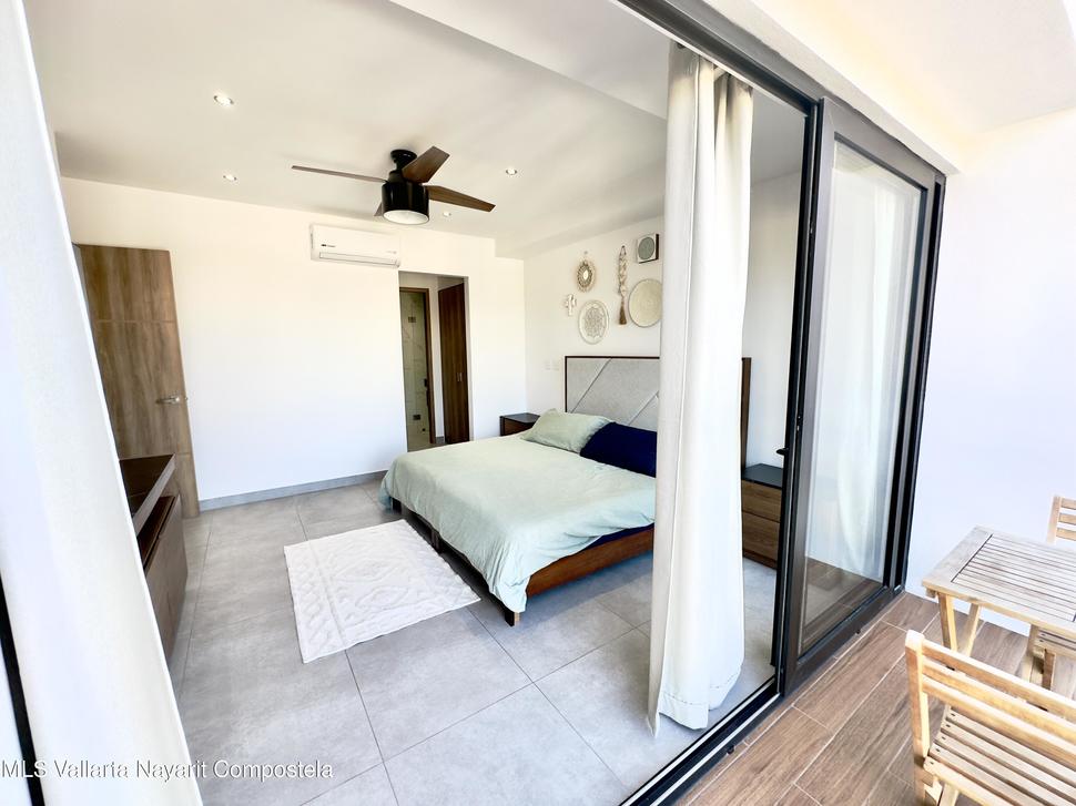 20251219203516052494000000 o