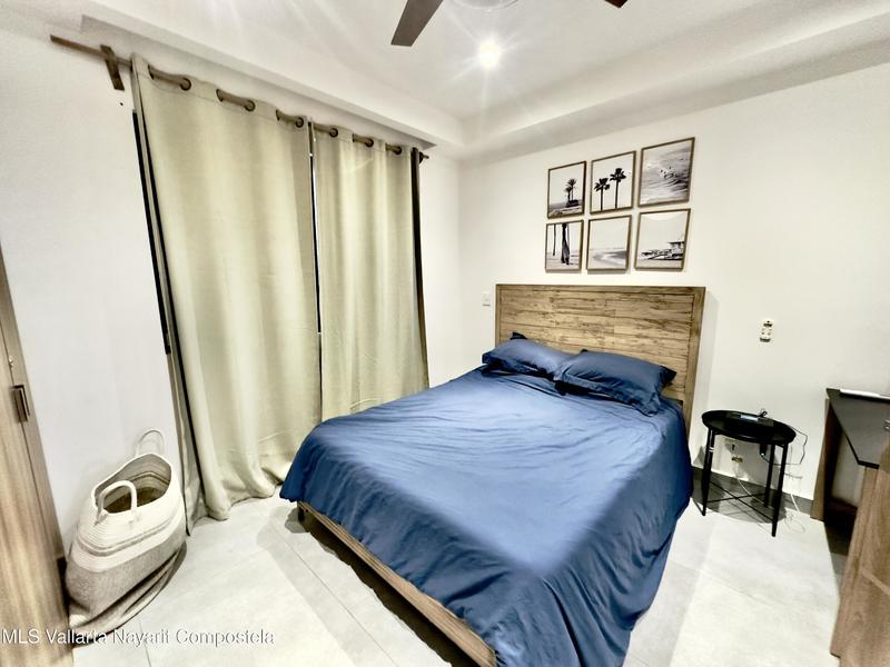 20251219203604633281000000 o