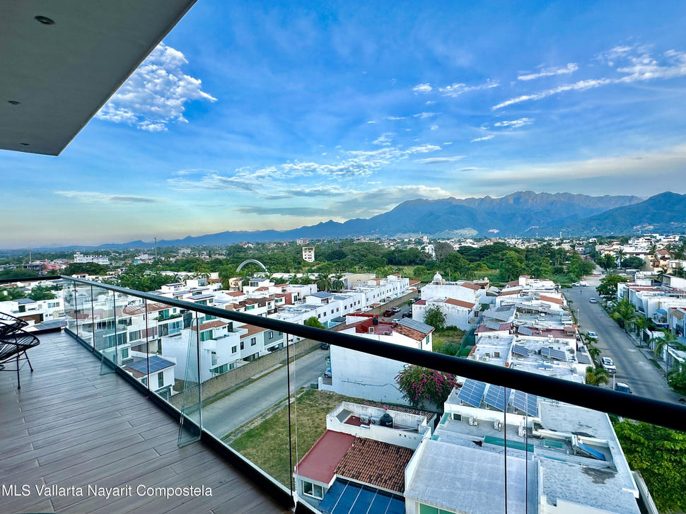 20251219203704238082000000 o