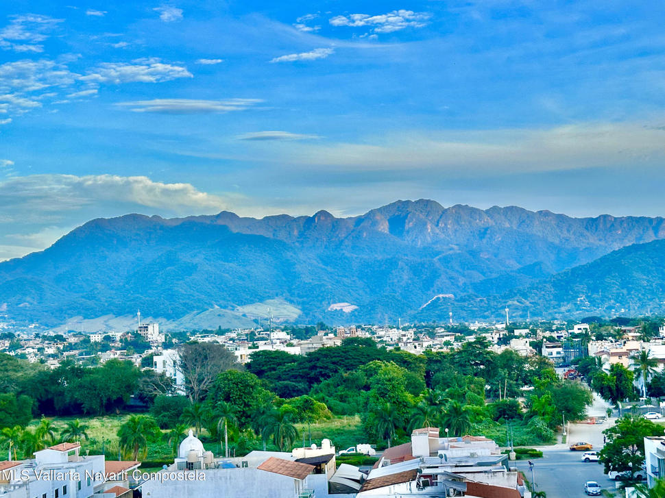 20251219203706825815000000 o