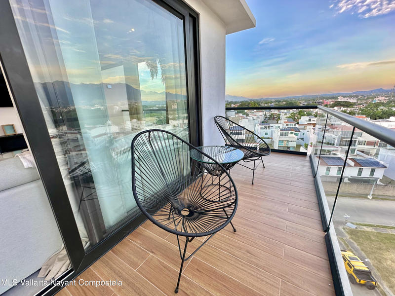 20251219203709655741000000 o