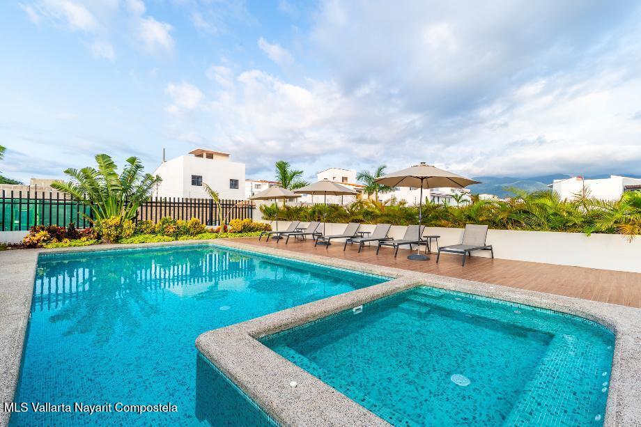 20251219204003884631000000 o