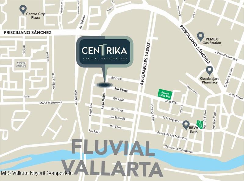 20251219204032874011000000 o