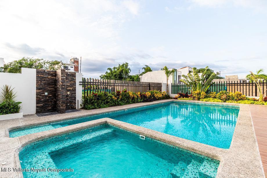 20251219204034882745000000 o