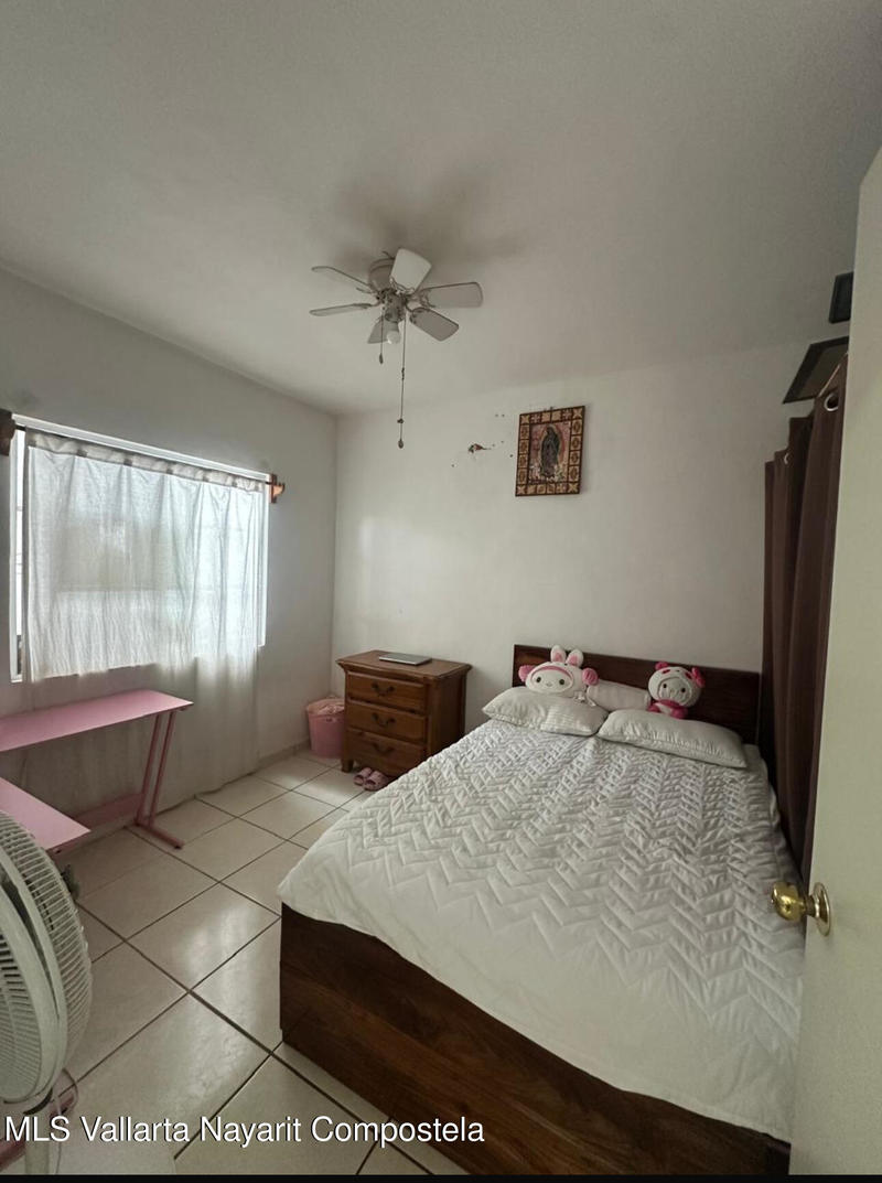 20251011195147216519000000 o