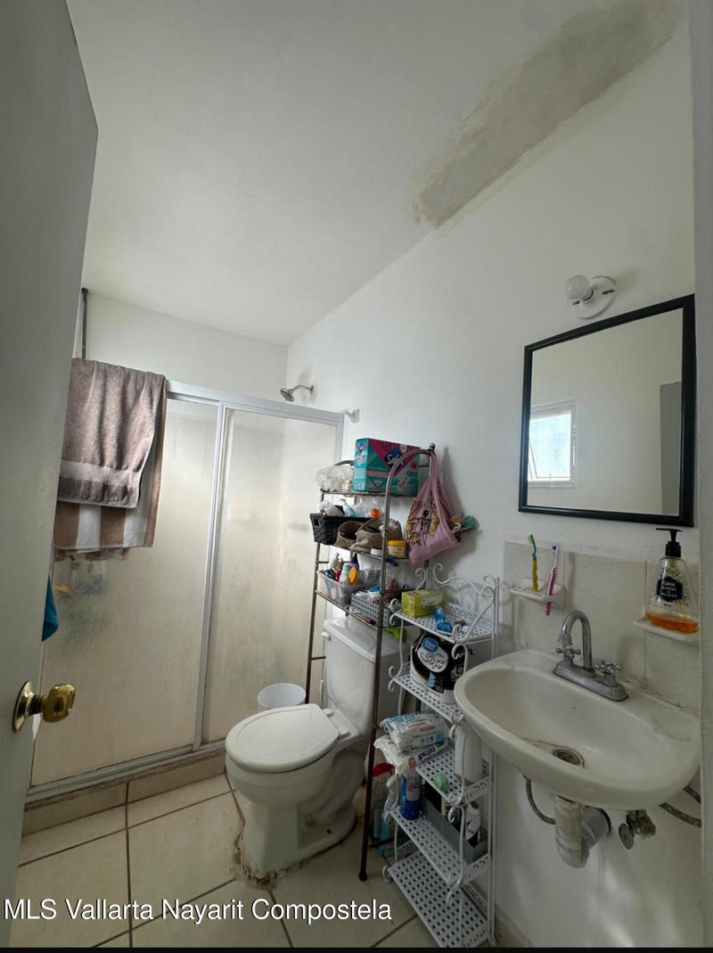 20251011195250135389000000 o