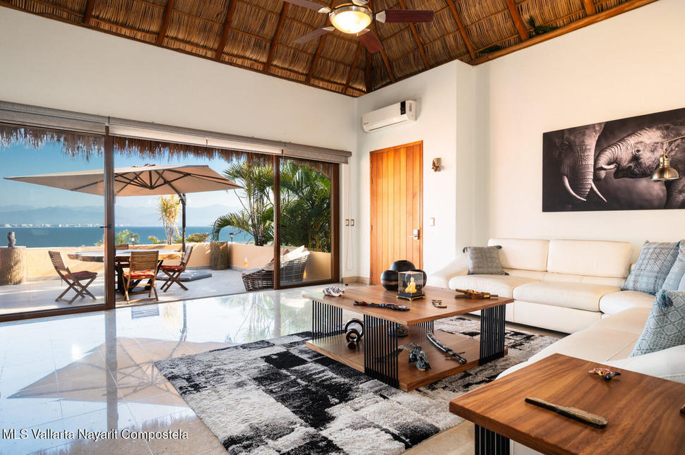 20260127174813896148000000 o