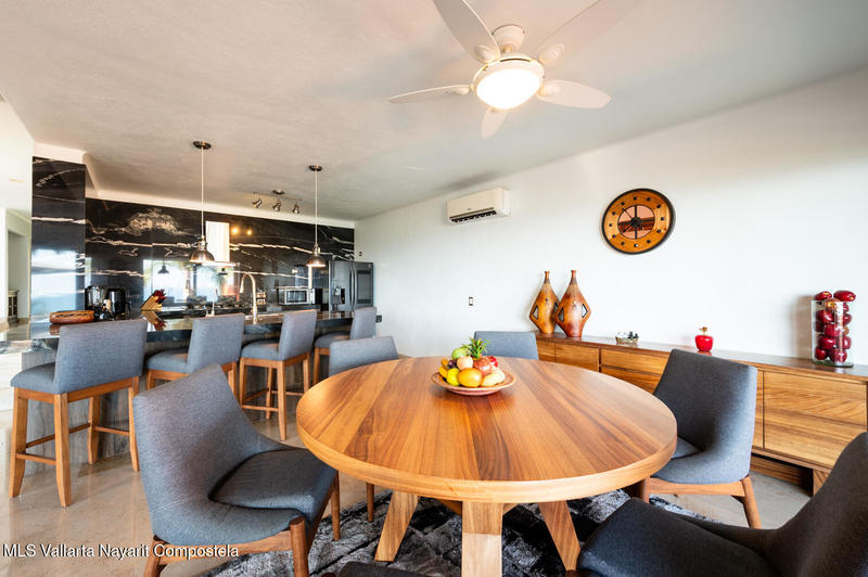 20260127174814231153000000 o