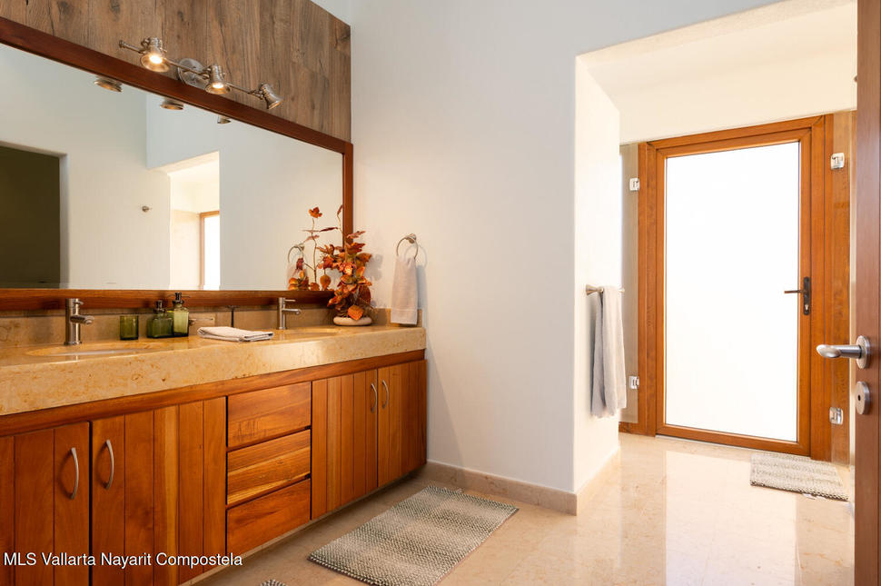 20260127174814578935000000 o