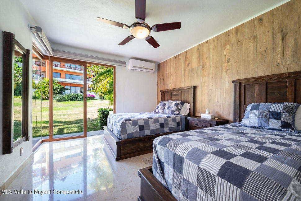 20260127174814920498000000 o