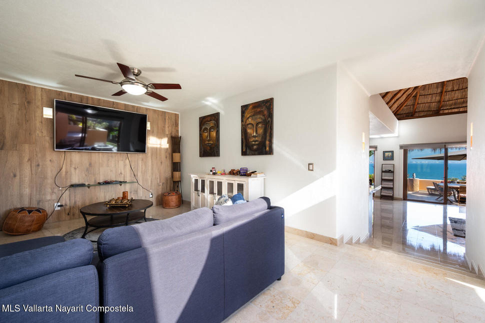 20260127174815258628000000 o