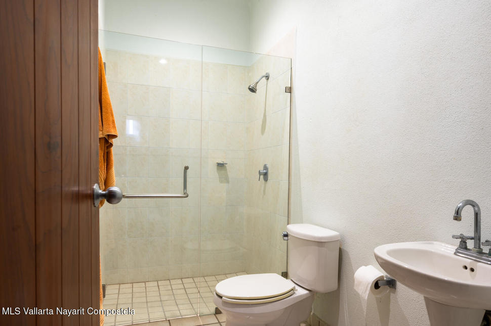 20260127174815602323000000 o