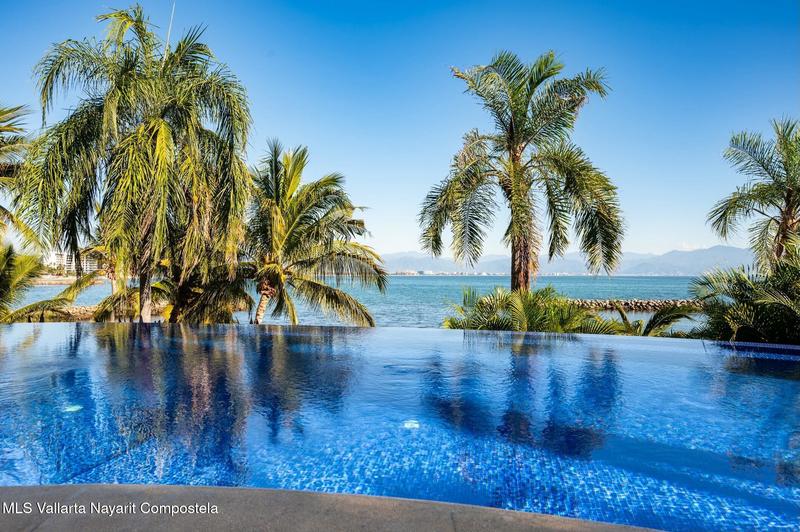 20260127174815922984000000 o