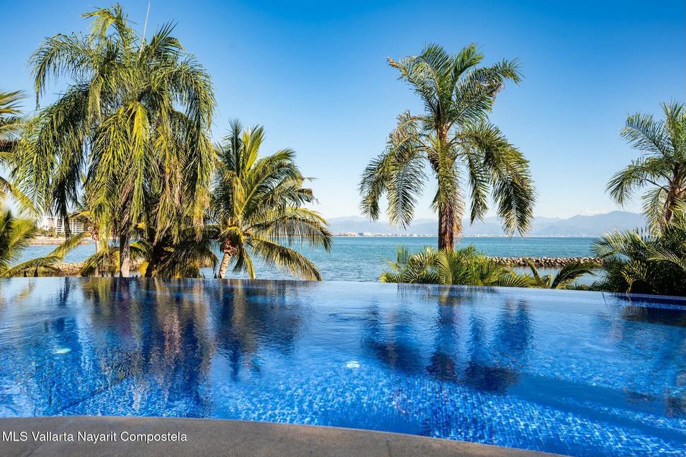 20260127174815922984000000 o