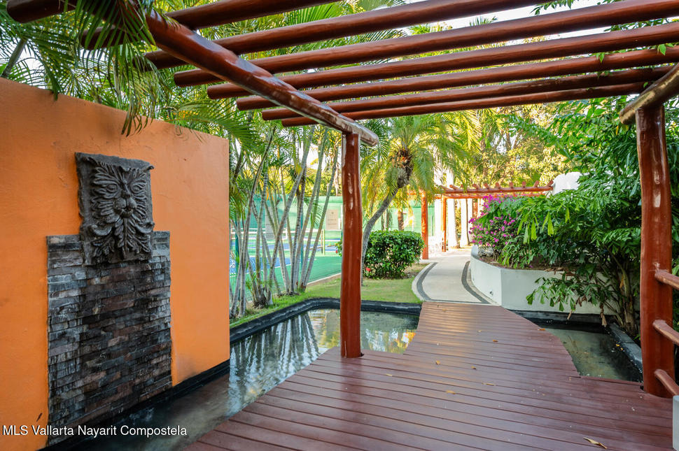 20260127174816271856000000 o