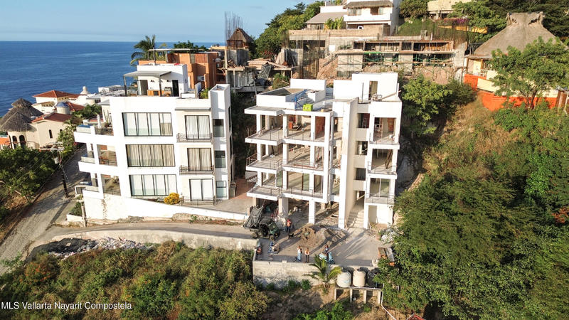 20251219215434902578000000 o