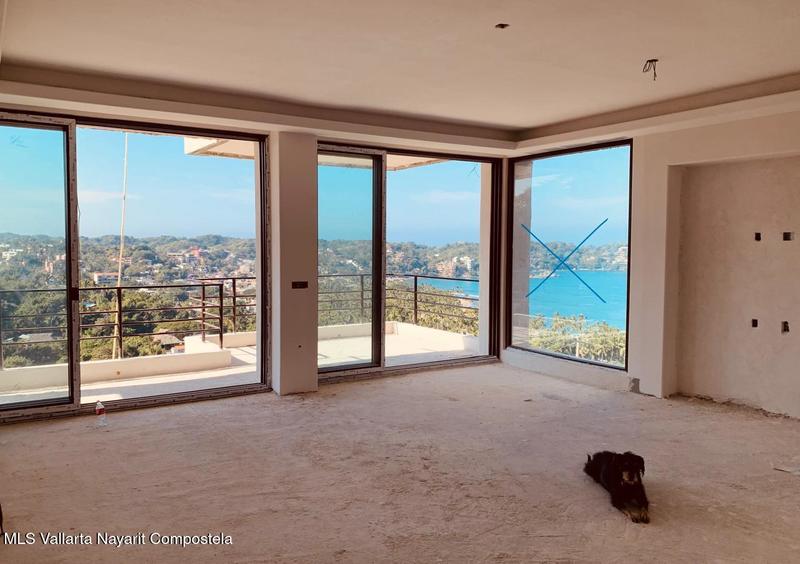 20251228041019205371000000 o