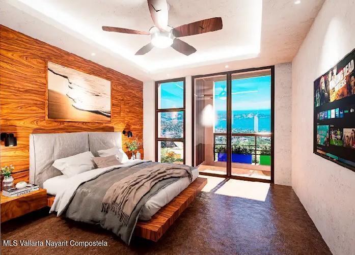 20251230195841435791000000 o