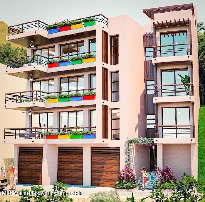 20251230200118411073000000 o