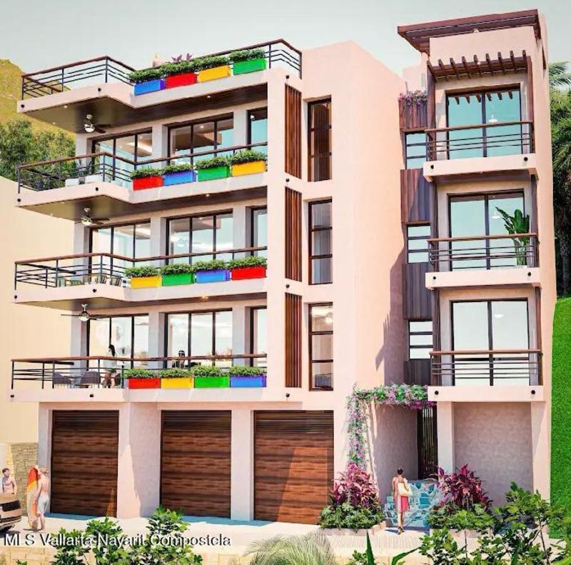 20251230200118411073000000 o