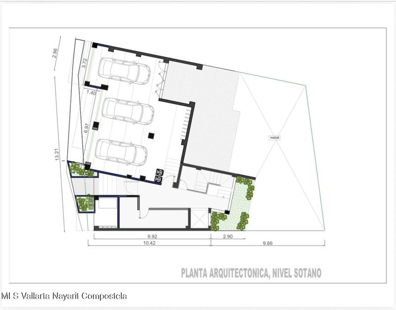 20251230215147346347000000 o