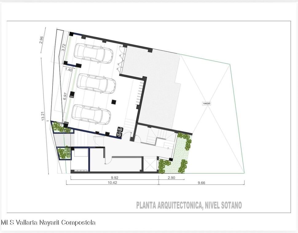 20251230215147346347000000 o