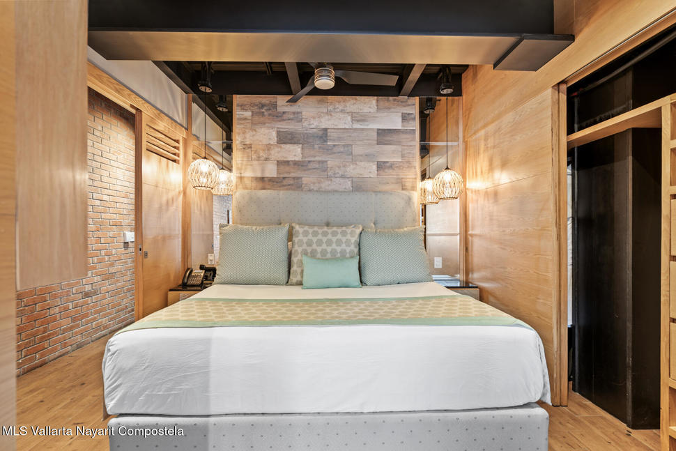 20260118181556059144000000 o