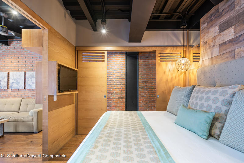 20260118181612954830000000 o