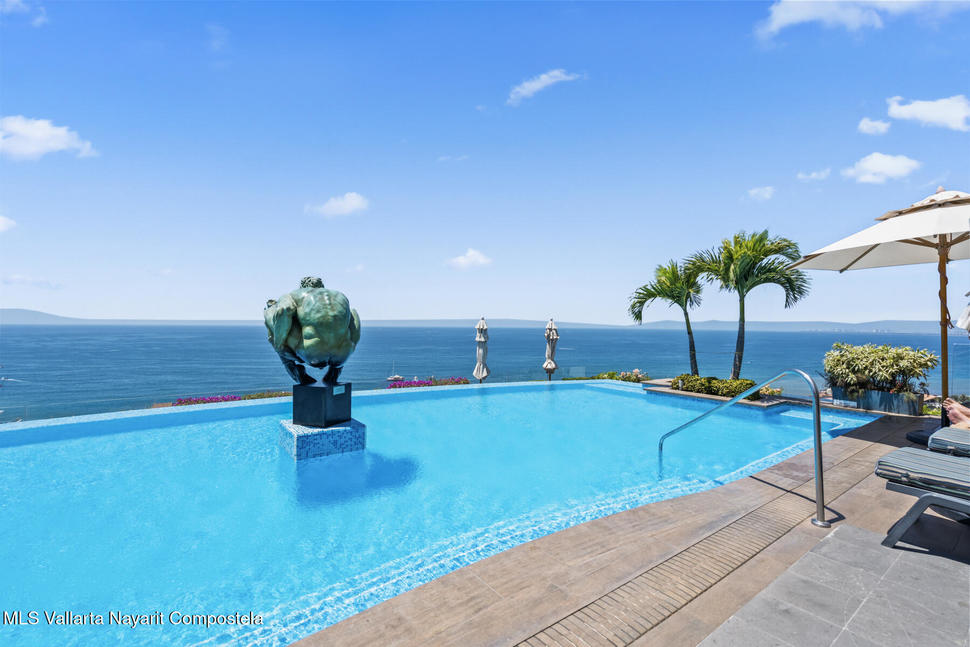 20260118181658886287000000 o