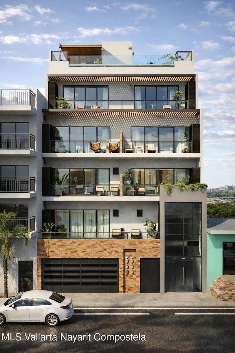 Cinco Living 5