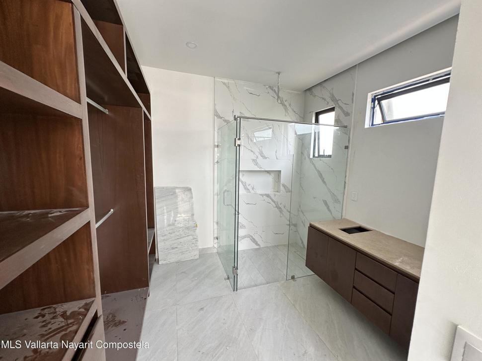 20251023202038343093000000 o